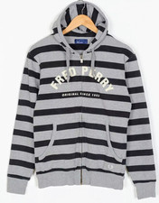 Fred perry j2360 for sale  MANCHESTER