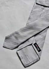 Cravatta kiton 100 usato  Civita Castellana