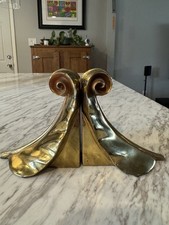 Vintage 1940s art for sale  Phoenix