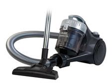 Russell hobbs rhcv1611 for sale  DUNSTABLE