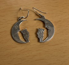 Vintage 925 silver for sale  NORWICH