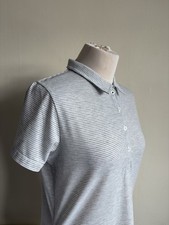 Rohan ladies stria for sale  LONDON