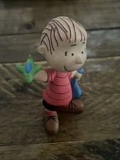 Peanuts linus blanket for sale  Delmar