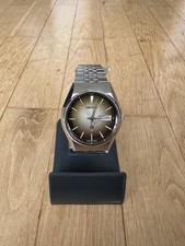 Seiko quartz vintage gebraucht kaufen  Kaarst