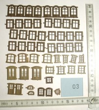 Pola ersatzteile bastler gebraucht kaufen Pola ersatzteile bastler gebraucht kaufen  Kronach