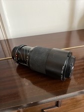minolta md 70 210 for sale minolta md 70 210 for sale HALIFAX