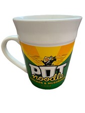 Pot noodle chicken for sale  ROMFORD