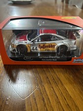 Slot car slotit usato  Latina