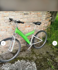 Mtb pininfarina copertoni usato  Carpi
