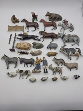 Job lot vintage for sale  NEWPORT