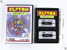 Bbc acorn electron for sale  LONDON
