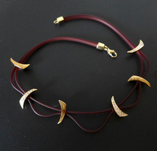 pierre gebraucht kaufen  Nürnberg