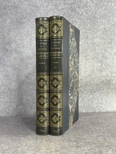 Alexandre dumas. mousquetaires d'occasion  Lavernose-Lacasse