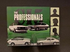Ford capri ford gebraucht kaufen  Berlin