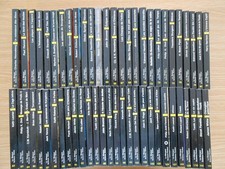 Lot numéros série d'occasion  Combeaufontaine