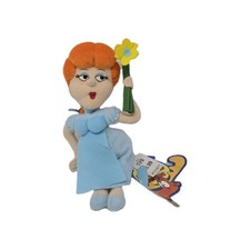 Rocky bullwinkle nell for sale  Magnolia
