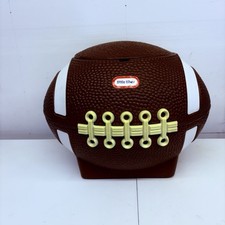 Vintage little tikes for sale  Waldorf