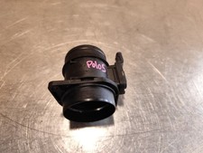 Debimetre volkswagen polo d'occasion  Plénée-Jugon