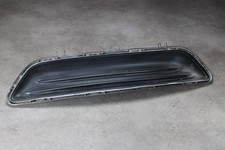 Luftführung porsche 987 gebraucht kaufen  Bremerhaven