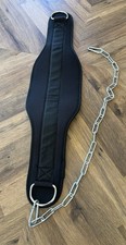 Unbranded dipping belt for sale  BISHOP AUCKLAND