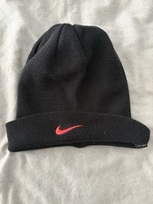 Nike liverpool dry for sale  BIRKENHEAD