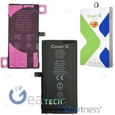 Batteria diagnosticabile apple usato  Napoli