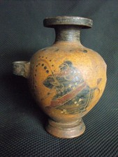 armadi antiquariato usato armadi antiquariato usato  Montelupo Fiorentino