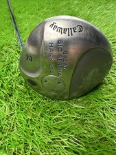 Callaway great big for sale  Arlington