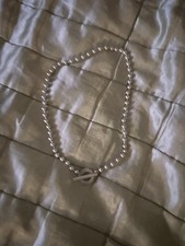 Silver womens gucci for sale  LONDON