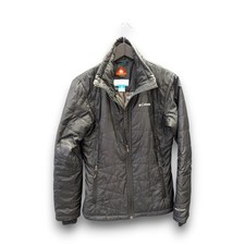 Men columbia omni for sale  LEEDS