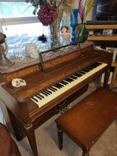 Stark upright ori for sale  Fort Worth
