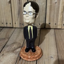 Office dwight schrute for sale  The Dalles