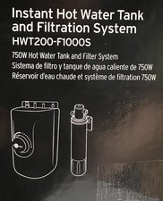 Insinkerator 45521 ise for sale  Baltimore