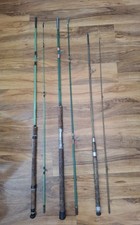 sealey rod for sale sealey rod for sale NOTTINGHAM