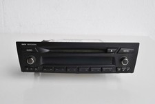 Radio player cd73 gebraucht kaufen  Mannheim