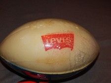 Vintage nos levis for sale  Spring Hill
