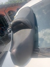 Sella per piaggio usato  Torino