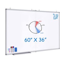 White board dry for sale  Eugene
