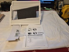 Window air conditioner for sale  New Orleans