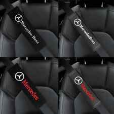 Red safety seat for sale  DARTFORD