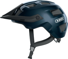 Abus casque motrip d'occasion  Créon