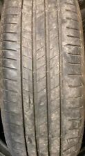 205 bridgestone turanza for sale  BIRMINGHAM