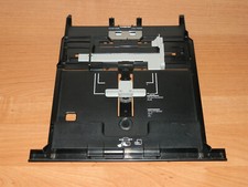 Canon drucker pixma gebraucht kaufen  Bad Windsheim