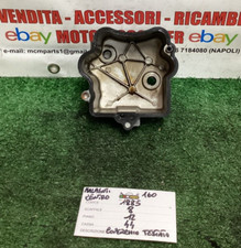 Coperchio testata malaguti usato Coperchio testata malaguti usato  Giugliano in Campania