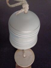 Southwest hanging bell for sale  Prescott Valley