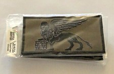 Patch marina militare usato  Santa Luce