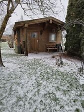 Gartenhaus holz fußboden gebraucht kaufen Gartenhaus holz fußboden gebraucht kaufen  München