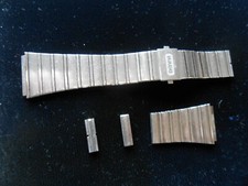 Rado jubilé armband gebraucht kaufen  Edingen-Neckarhausen