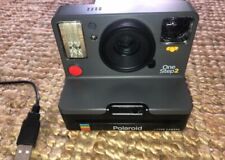 Polaroid one step d'occasion  Villeurbanne