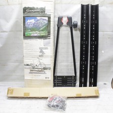 Swagman 64720 upright for sale  Burbank